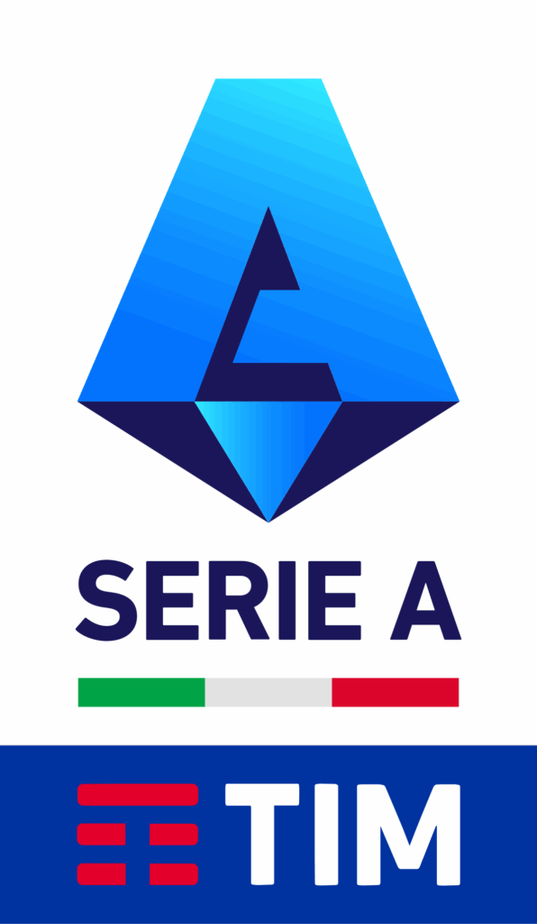 Pemain Underrated yang Bersinar di Serie A Musim Ini | Dunia Football