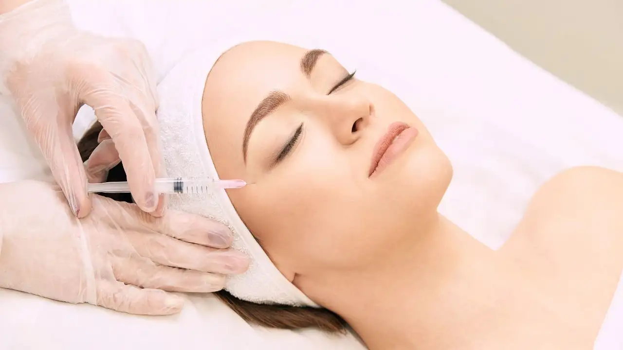 My Journey to Glowing Skin: Why I Chose a Skin Clinic in Richmond