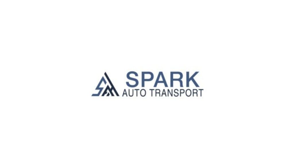 Top Benefits of Using Rental Car Company Auto Transport Services