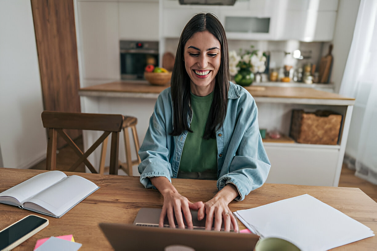 Exploring the Benefits of Online Teacher Training Programs