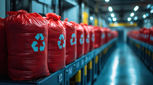 Who Needs Medical Waste Disposal in Virginia? A Breakdown by