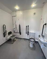 Commercial plumbers, Heating & Gas engineers