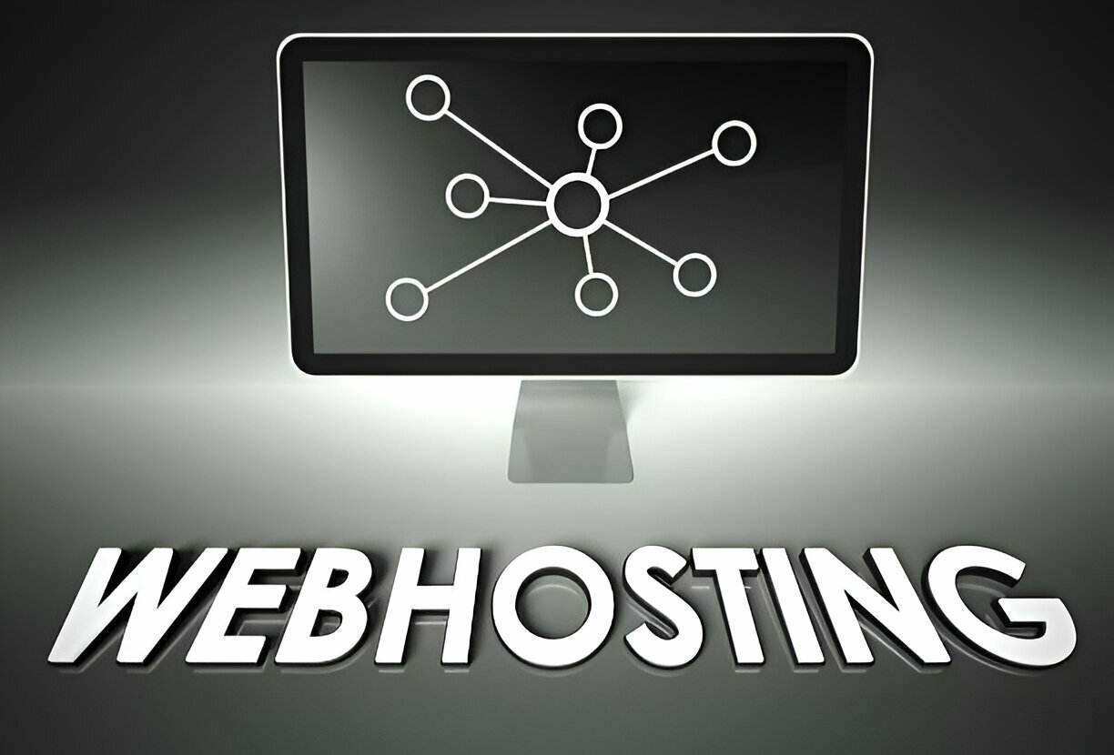 Discover the Power of Reliable Hosting in Pakistan