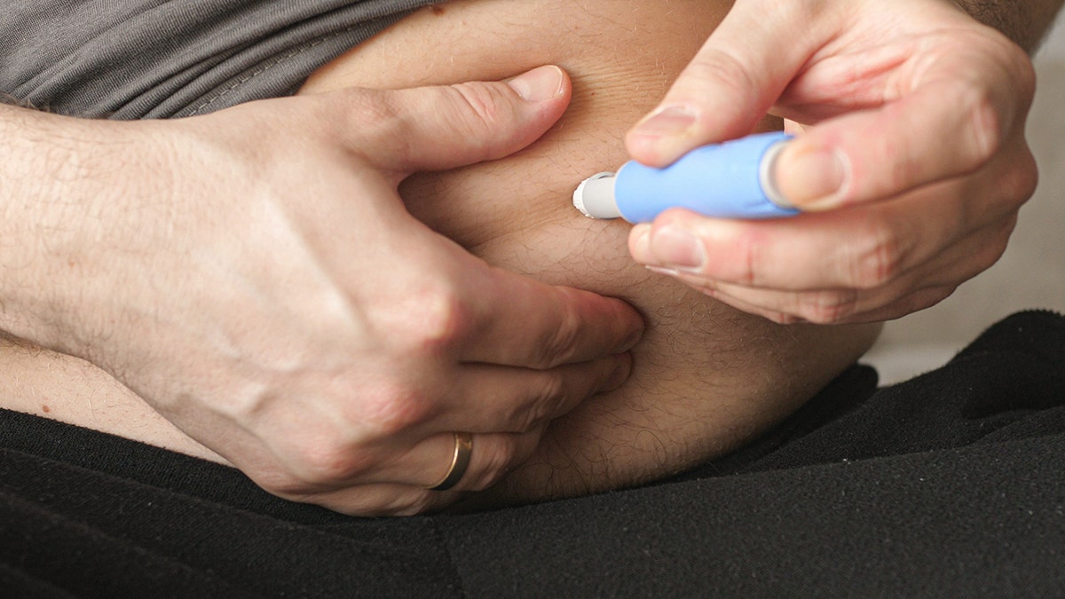 What Is Wegovy and How Does It Help with Obesity?
