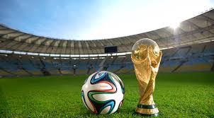 How VAR Transformed World Cup Outcomes and Modern Football Decisions